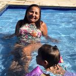Elenice Lima - @elenicelima1_ - Instagram