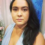 Elenice Lima - @elenice.lima.7 - Instagram