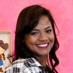 Elenice Lima - @elenice.lima.79 - Instagram
