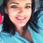 Elenice Lima/ marketing digital - @lennylimaoficial - Instagram