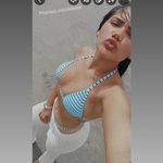 Elenice Lima - @elenice_lima1234 - Instagram