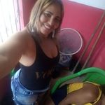 Elenice Lima - @elenice.lima.94617 - Instagram
