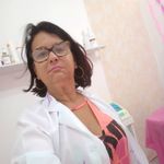 Elenice Lima - @elenicelimaestetica - Instagram