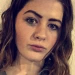 Dolores Smith - @elenora.smith.7 - Instagram
