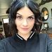 Elenora Smith - Facebook