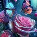 Elenora Smith - Facebook