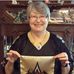 Elenora Smith - Facebook