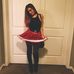 Elenora Smith - Facebook