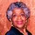 Elenora Smith - Facebook