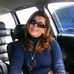 Elenora Smith - Facebook