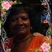 Elnora Smith - Facebook