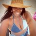 Elnora Smith - Facebook
