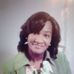 Elnora Smith - Facebook