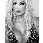 New profile, follow me😉😉 - @elenora_smith - Instagram