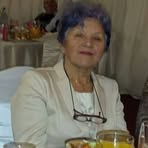 Eleonora Meier - Facebook