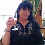 Eleonora Meier - Facebook