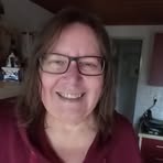 Eleonora Meier - Facebook
