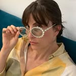 Eleonora Meier - @eleonora._.meier - Instagram