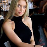 @_eleonora_smith_ - Instagram
