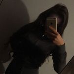 Eleonora Isabel Smith - @eleonoraisabelsmith - Instagram