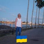 Eleonora Smith - @eleonora.bondarenko.3 - Instagram