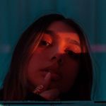 Eleonora Smith - @eleonora65420 - Instagram