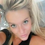 Eleonora Smith - @eleonora.smith - Instagram