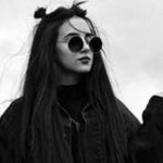 eleonora smith - @_ele.x_ - Instagram