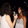 Eleonora Smith - @eleonorasmith0 - TikTok