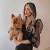 EleonoraSmith - @eleonora_smith60 - TikTok