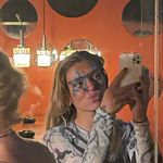 MATILDE ELEONORA SMITH - @matildeesmith - Instagram