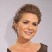Sonya Eleonora Smith Jacket - Facebook