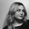 eleanor farrell - @eleanorefarrell - TikTok