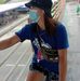 Eleonor Ferol - Facebook