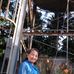 Eleonor Salvacion Ferriol - Facebook