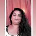 Eleonora Viorel - Facebook