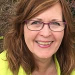 Eleonore Farrell - @eleoartgirl - Instagram