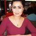 Eleonore Farrell - Facebook