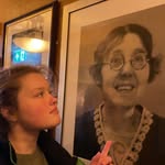 eleri - @eleri.joness - Instagram