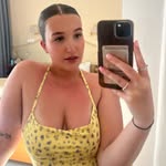 Eleri - @elerijones._ - Instagram