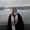 eleri - @elerijones_ - TikTok