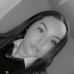 Eleri Jones - Facebook