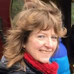 Eleri Jones - Facebook