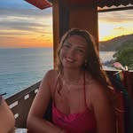 eleri jones - @_elerijones - Instagram