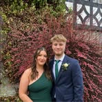 Eleri Jones - Facebook