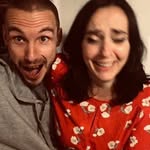 Eleri Jones - @eleri.jones.artist - Instagram