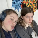 Eleri Jones - Facebook