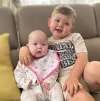 Eleri Jones - Facebook