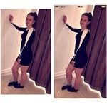 Eleri Jones - @elerijones01 - Instagram