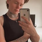 Eleri Jones - Facebook